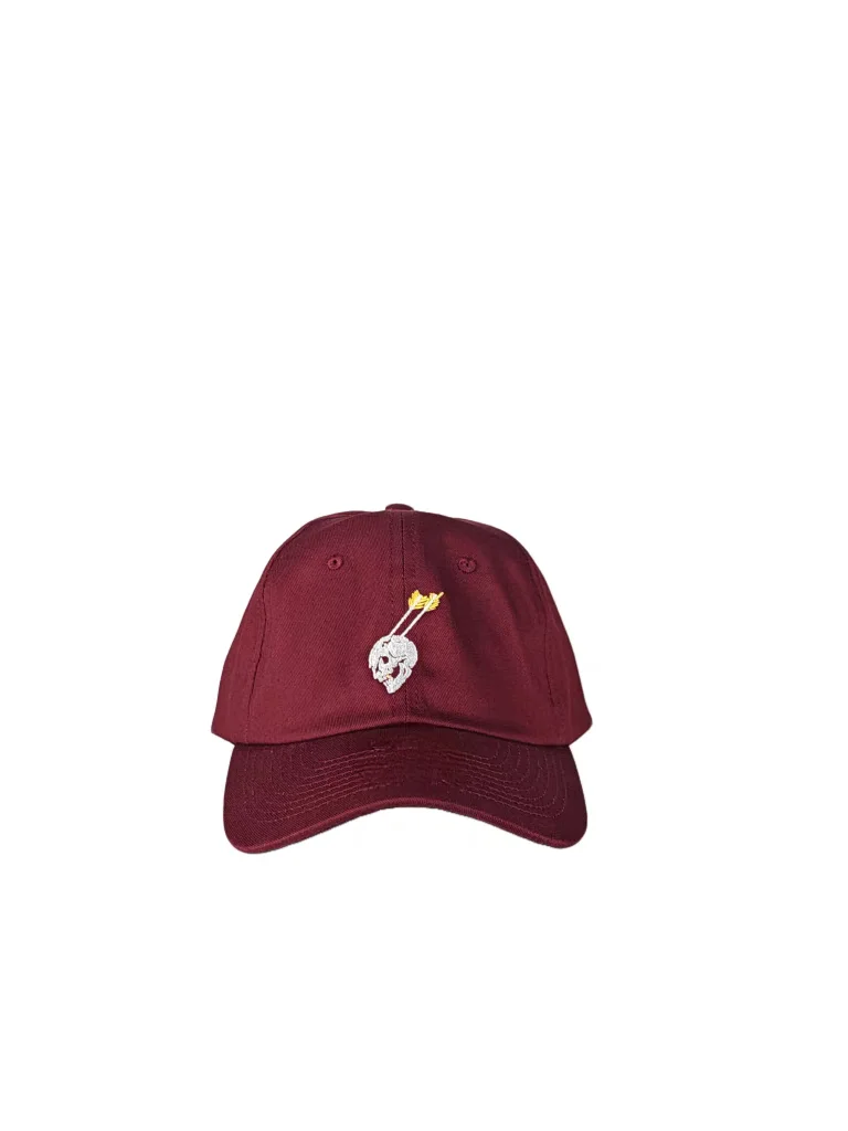 Observations Group Soft Baseball Motorcycle Hat Cap - AliExpress