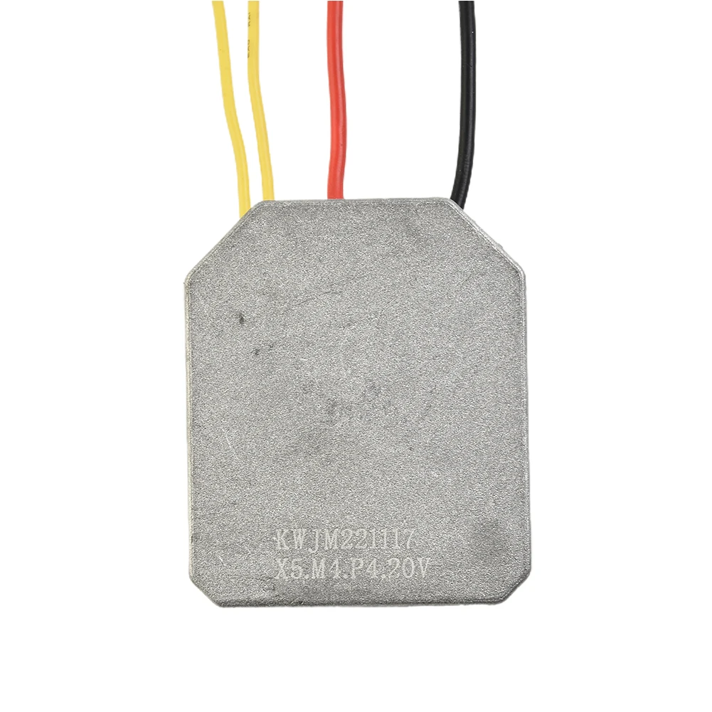 

Аксессуары для коммутационной платы управления линейным контроллером дорожной цепной пилы 10 дюймов/12 дюймов модели с длительным сроком службы