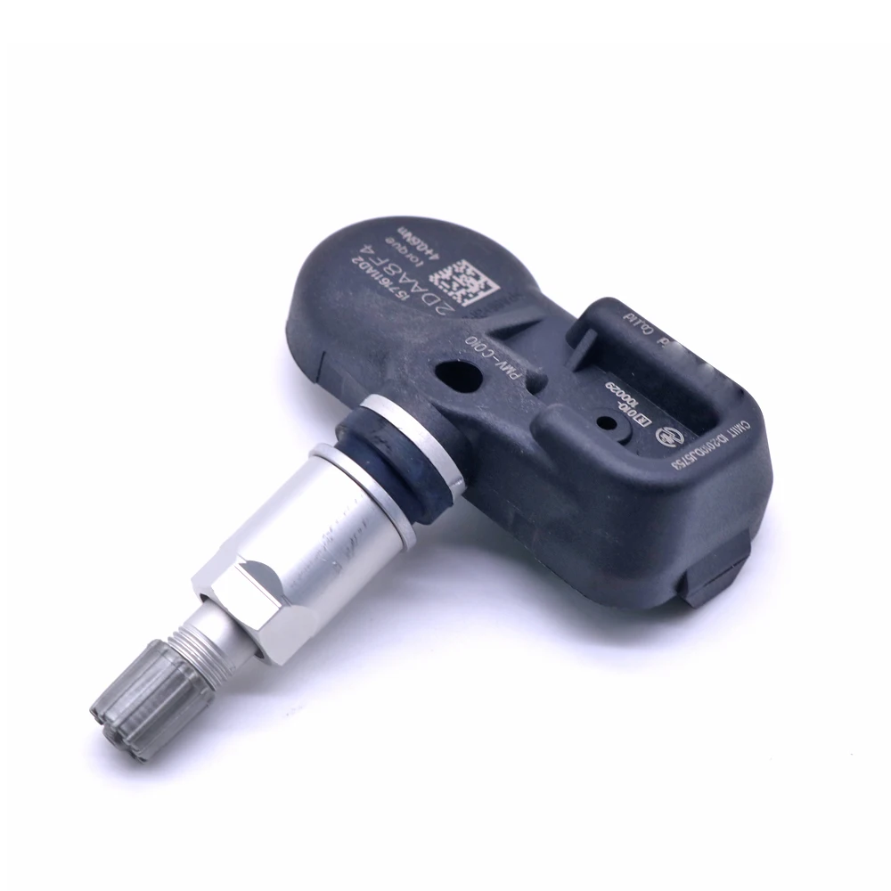 PMV-C010 TPMS Ÿ̾ з  , Ÿ C-HR CHR ڷѶ ۽ ķ 42607-06020 42607-30060 42607-06070, 315Mhz