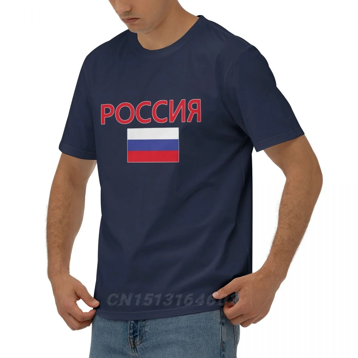 100% ư þ     Ƽ   ϼ Ƿ Ƽ ž Ƽ 5XL