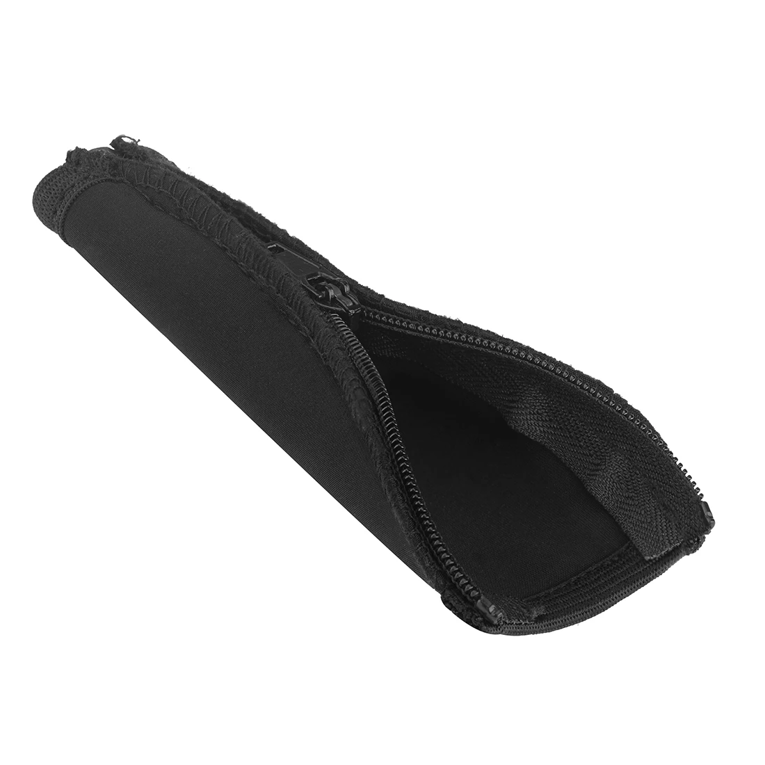 Geekria Ersatz-Ohrpolster Für Sony MDR-10RBT / 10RNC / 10R – Memory-Schaum & Protein-Leder, 2 Stück