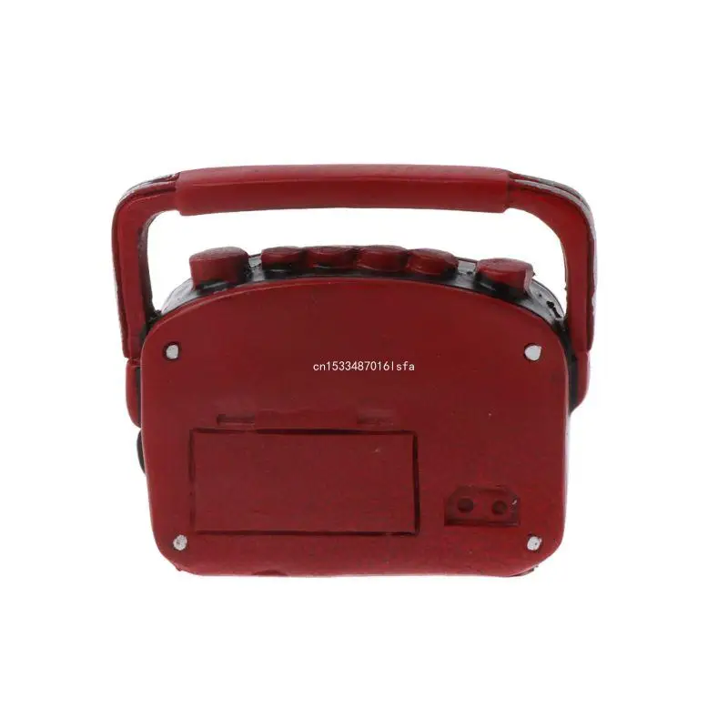 Рисунок 6 - Опора для фотосъемки новорожденных