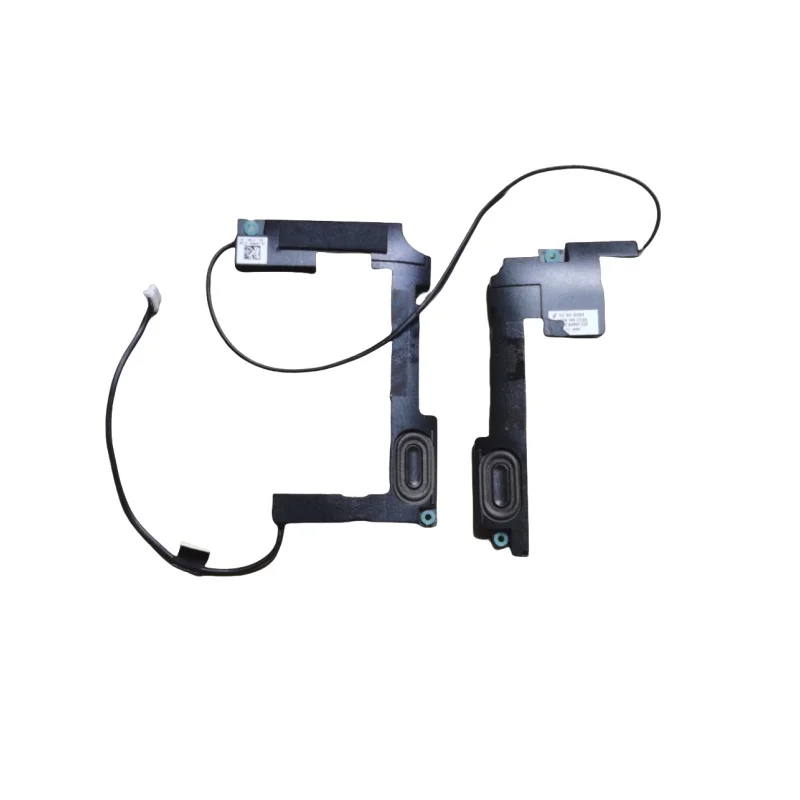 New Original Laptop internal speaker for DELL Inspiron 15 7590 7591 2-in-1 09P0HV