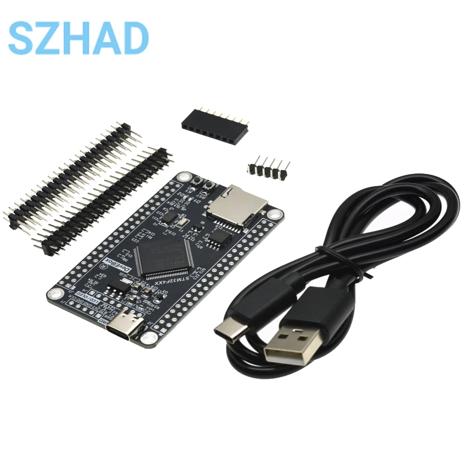 dsc-products