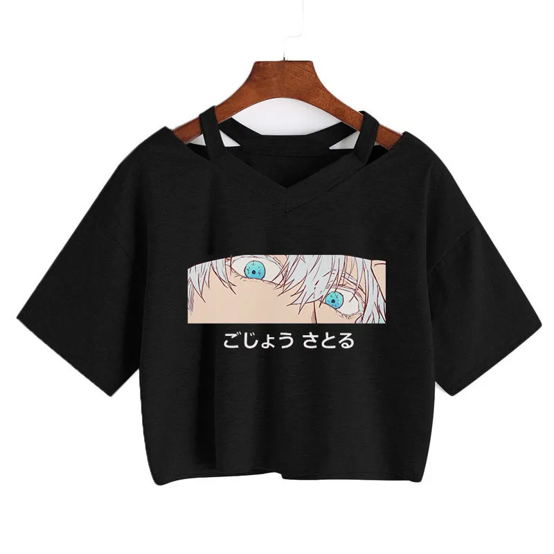 Hei