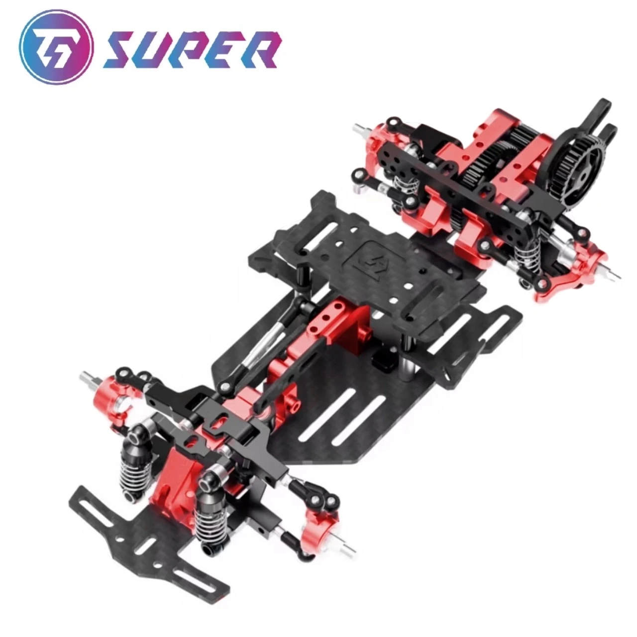 ラジコン　ワイルドファイヤー WILD FIRE RC 超特大！」ラジコン ワイルドファイヤー ラジコンワイルドファイヤー