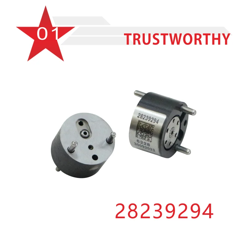 

Инжектор дизельного топлива 9308-621c 9308z621C 28239294 28440421 9308Z-621C, черный, лучшего качества
