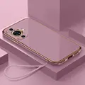 Gs6D purple