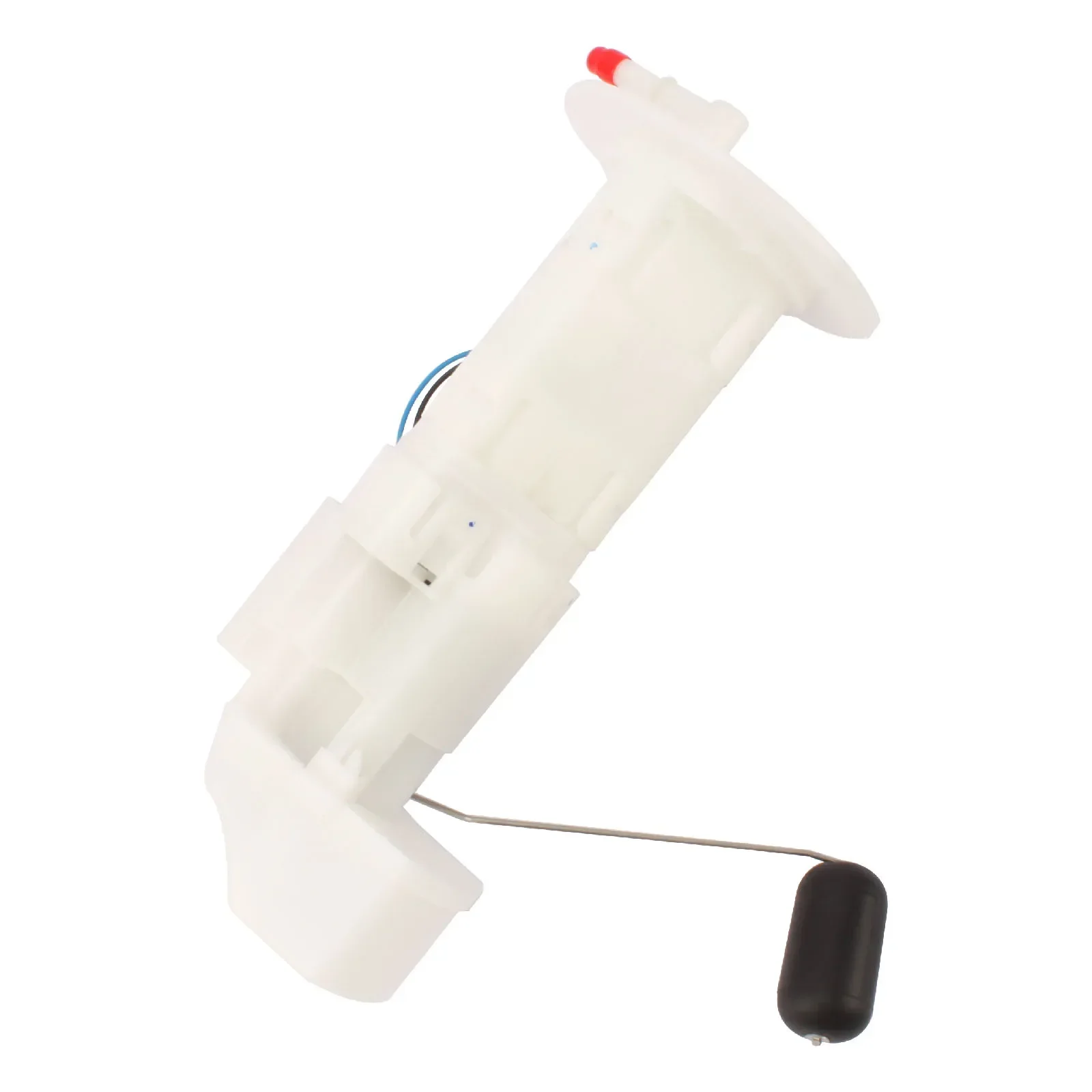 In-Tank Fuel Pump Assembly for Kawasaki Mule Teryx
