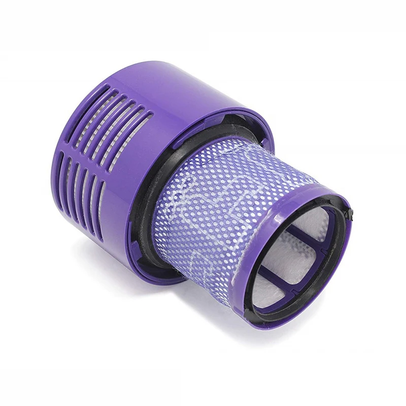 Washable V10 Hepa Filter Replacement for Dyson Cyclone V10