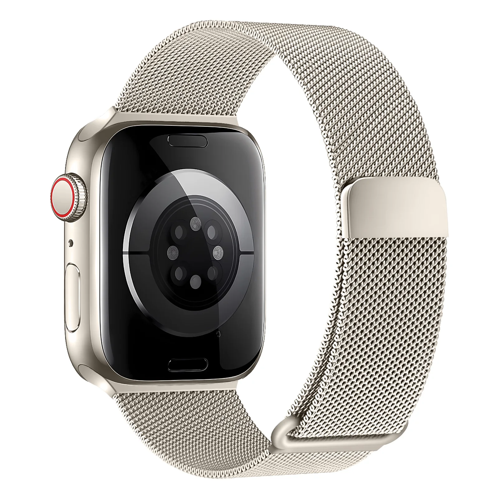  ġ  ׳ƽ  Ʈ, ѱ , iWatch ø 3, 4, 5, 6, SE, 7, 8, Ʈ, 49mm, 44mm, 40mm, 45mm, 41mm, 42mm, 38mm