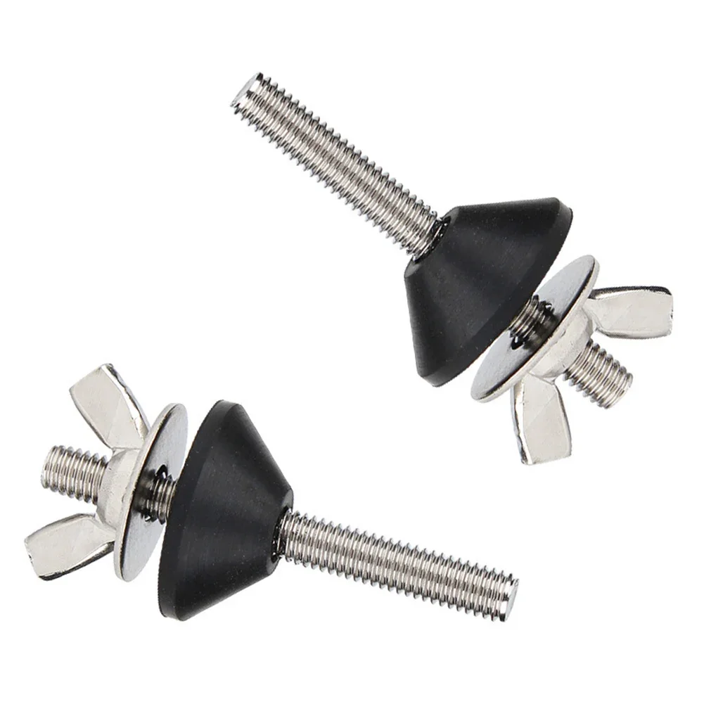 Toilet Tank Fixing Screws Stainless Steel And Rubber Toilet Tank Bolts Screws Cistern To Pan Fixing Fitting Sealing Kit