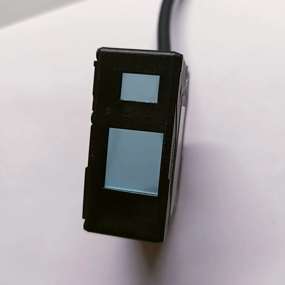 Smart Sensor Zx1-Ld100A61 Nave Veloce Di Alta Qualità