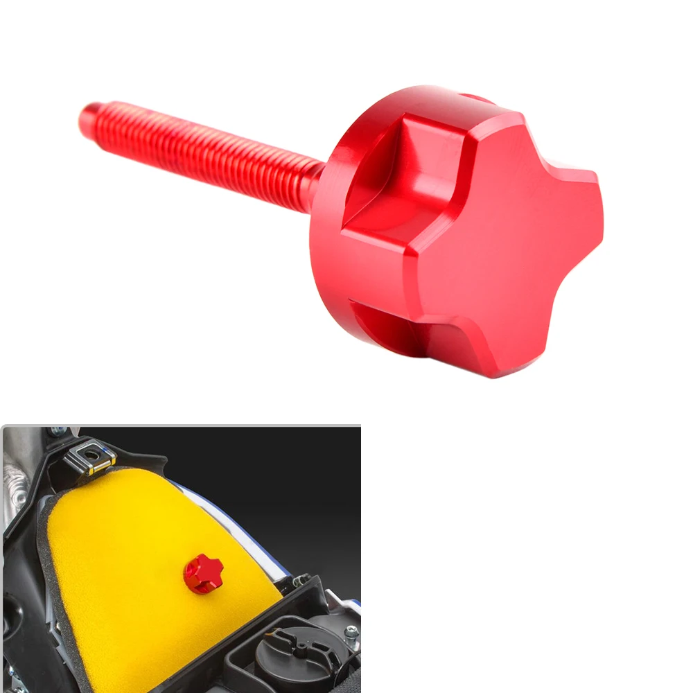 motorcycle-air-filter-holding-bolt-screw-for-honda-cr80r-cr85r-crf150r
