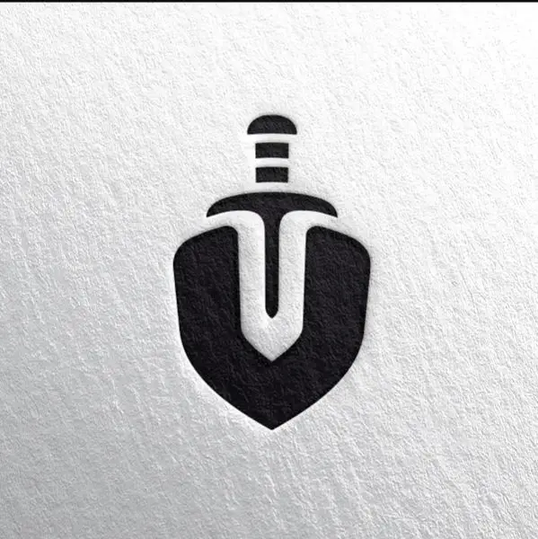 Hand Forging Tool Shop Store