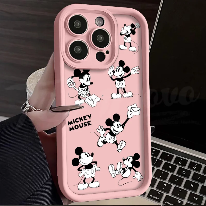  Ű 콺 ġ Ʈ ̽, Ｚ  A55 A35 A25 A15 A05 A05S A24 A13 A23 A12 A22 A32 A52 A52S A72 A11 Ŀ