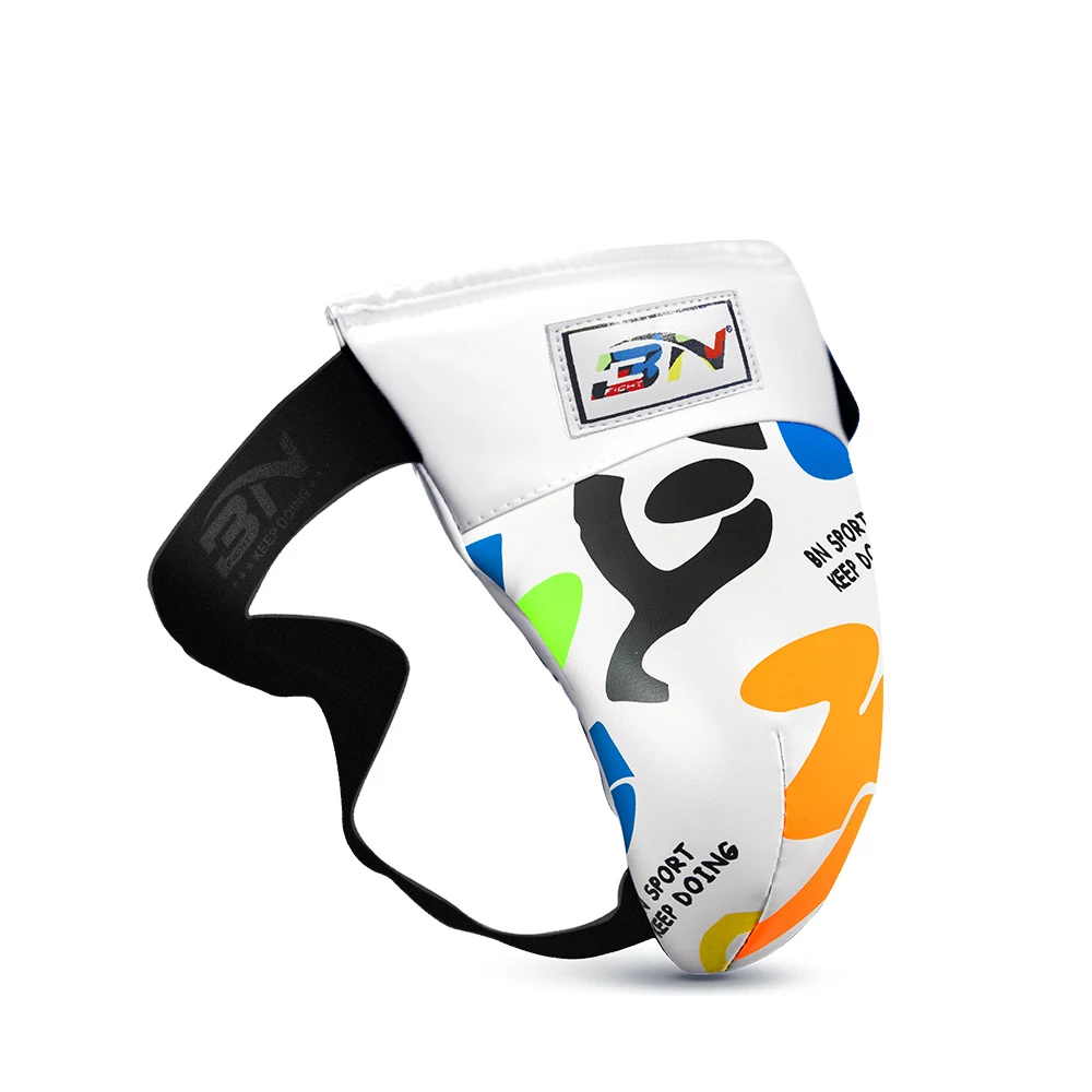 Buy RDX Groin Guard for Boxing, uay Thai, Kickboxing and A Fighting