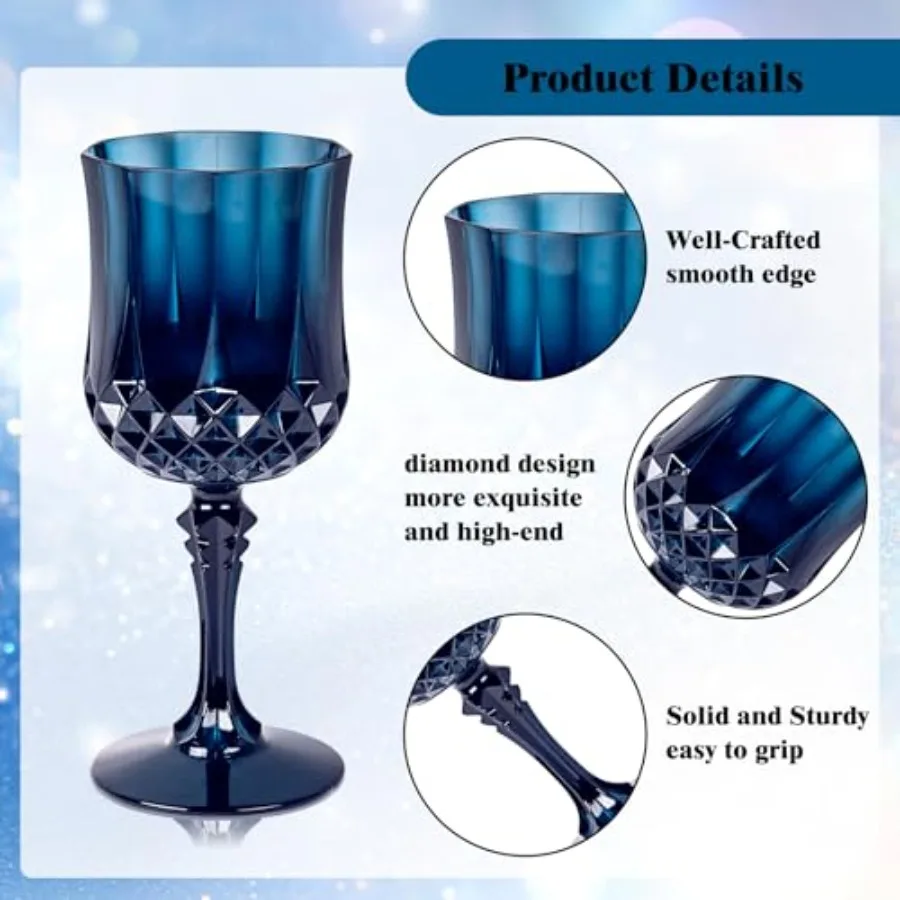 description