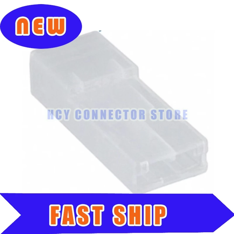 15305171 171630-1 926539-6 ST740482-3 1473255-1 1928300600 8230-5272 Ŀ, Ʈ 200 