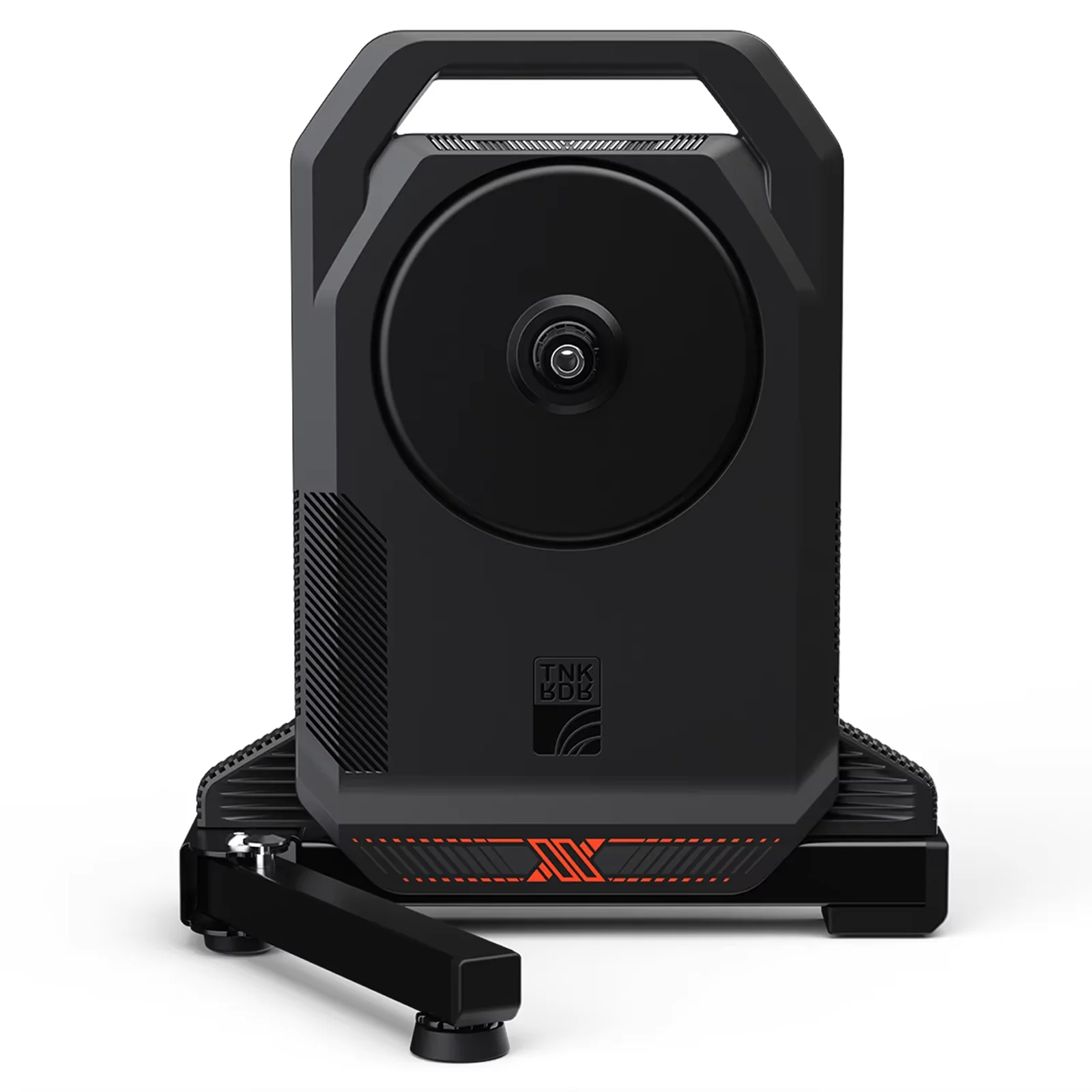 ThinkRider ダイレクトドライブ スマートトレーナー XX PRO 自動発電