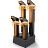 Boot Dryer Shoe Dryer: Boot Dryers and Deodorizer with Fan, for Work Boots with Timer, Shoe Dryers for Sneakers 1