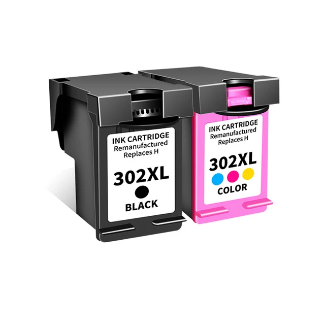 Cartucce Compatibili Hp Envy 4520 | Confronta Prezzi - Foto 6