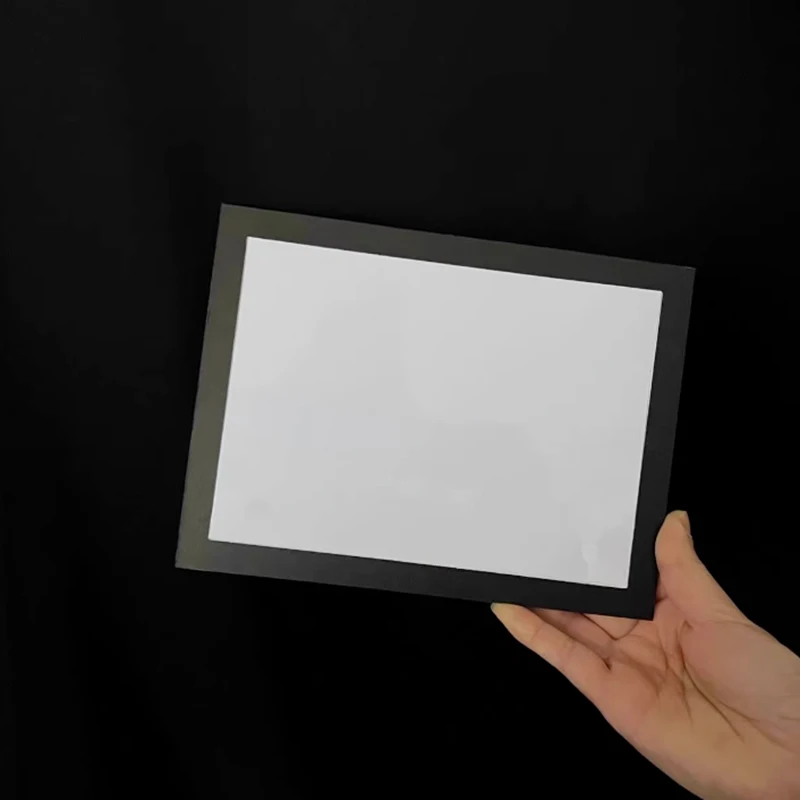 프레스티지(드라이 지우기) 숨기기 마술 트릭 무대 특수 효과 환상 정신주의 Magia 소품 클래식 액세서리 코미디 웃긴