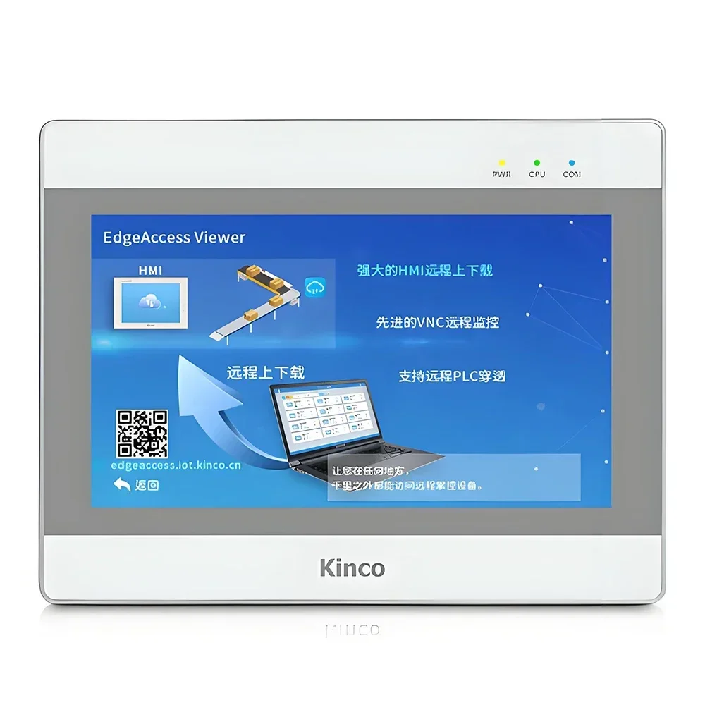 Slide image 0bc8c81b85bb4ea78ae78b5acad97f54
