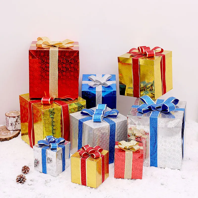 forVIPregularcustomerpaythedifferencecablechargerphonecase