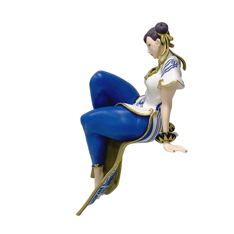 Side 4. png