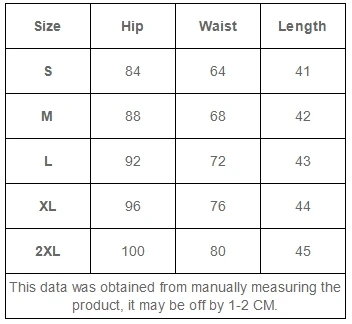 2024 Spring Summer Women's Faux Leather Elastic Leggings Solid Color PU Leather Sheath Sexy High Waist Slim Shorts Pants Shorts