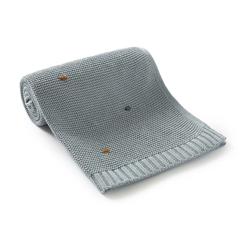 ����  ���  ��������� ���� ��, ������ ���� �����, 90x70cm  ���� ���� ���� ��� ����