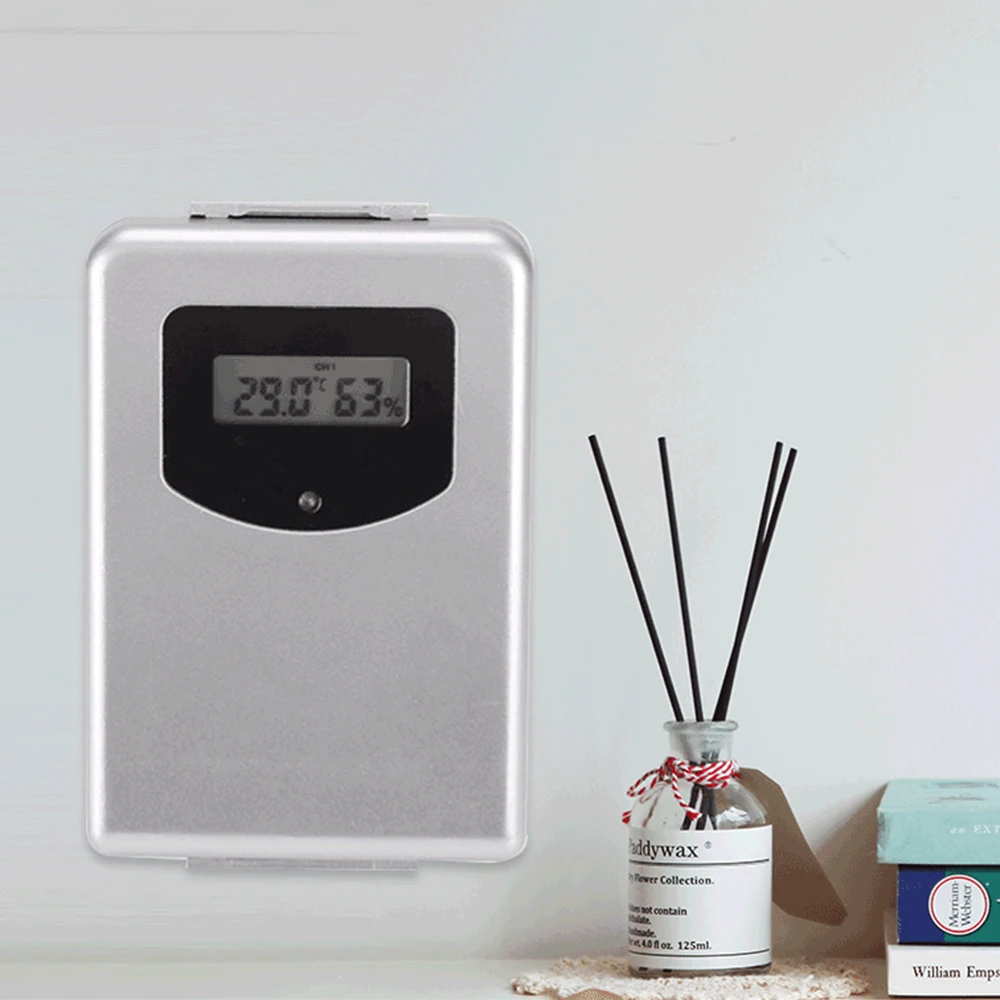 https://ae01.alicdn.com/kf/S6c950a59cc2641d4b72df78b1a9dff27J/433MHz-Wireless-Weather-Station-with-Forecast-Temperature-Digital-Thermometer-Hygrometer-Humidity-Sensor-Wireless-Sensor.jpg