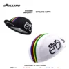 Hot Retro Multi Styles Bike New Classical Cycling Caps OSCROLLING Gorra Ciclismo Unisex 2