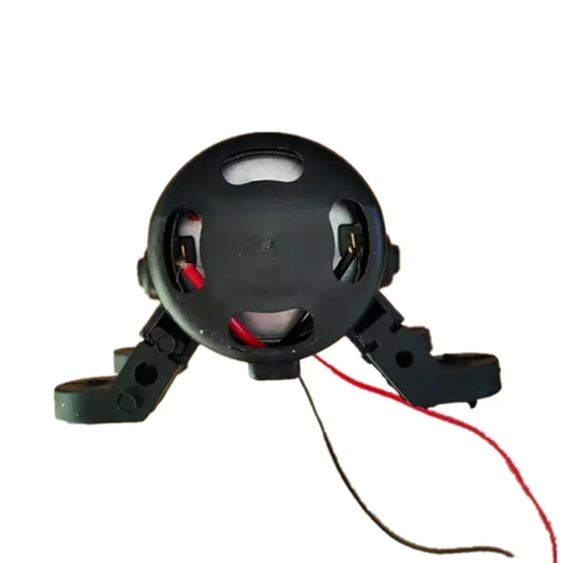 toys sports 05