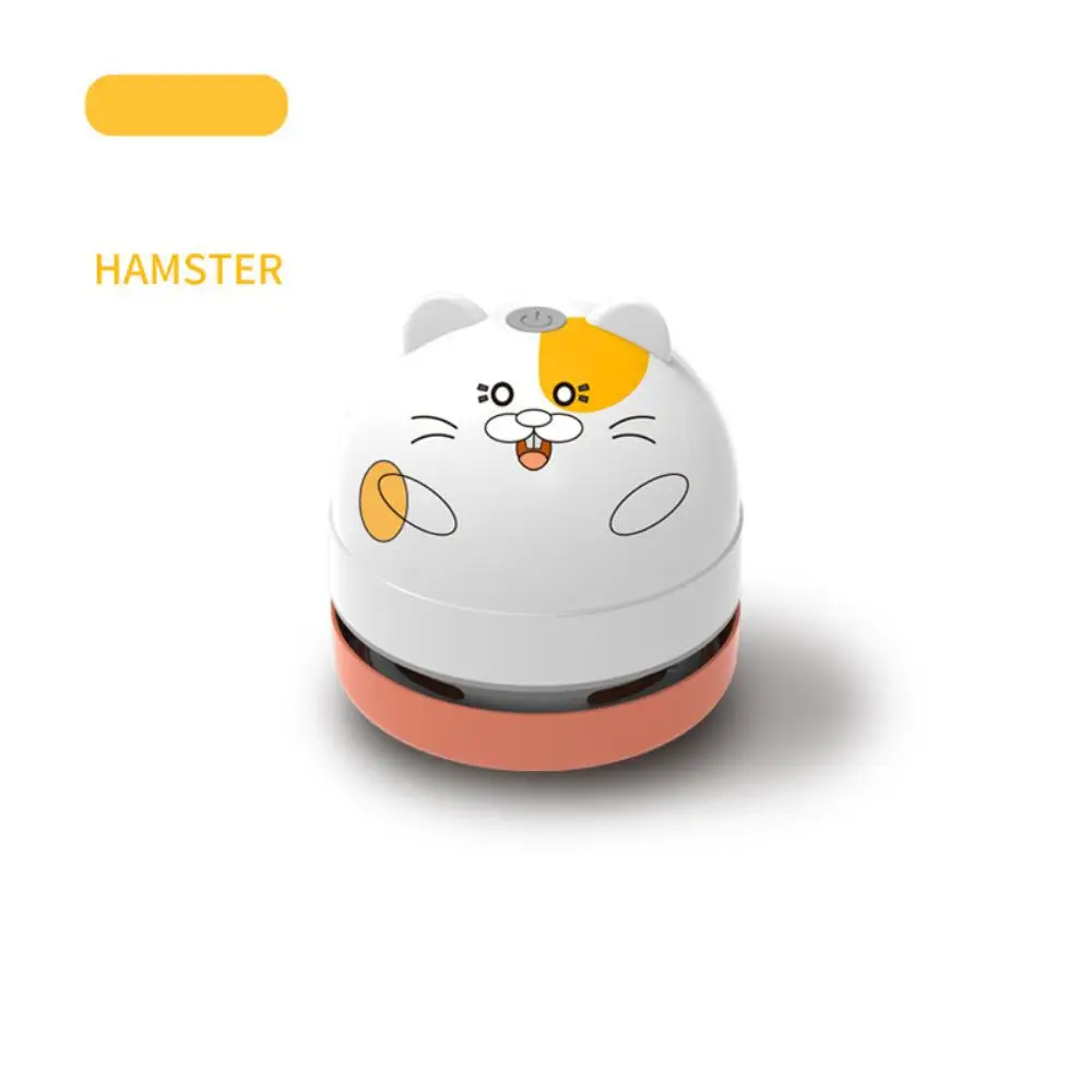 ̴ Ϳ ֿ   ûұ, USB ,  û 귯, и ޴  ǾƳ Ű ڵ  ûұ