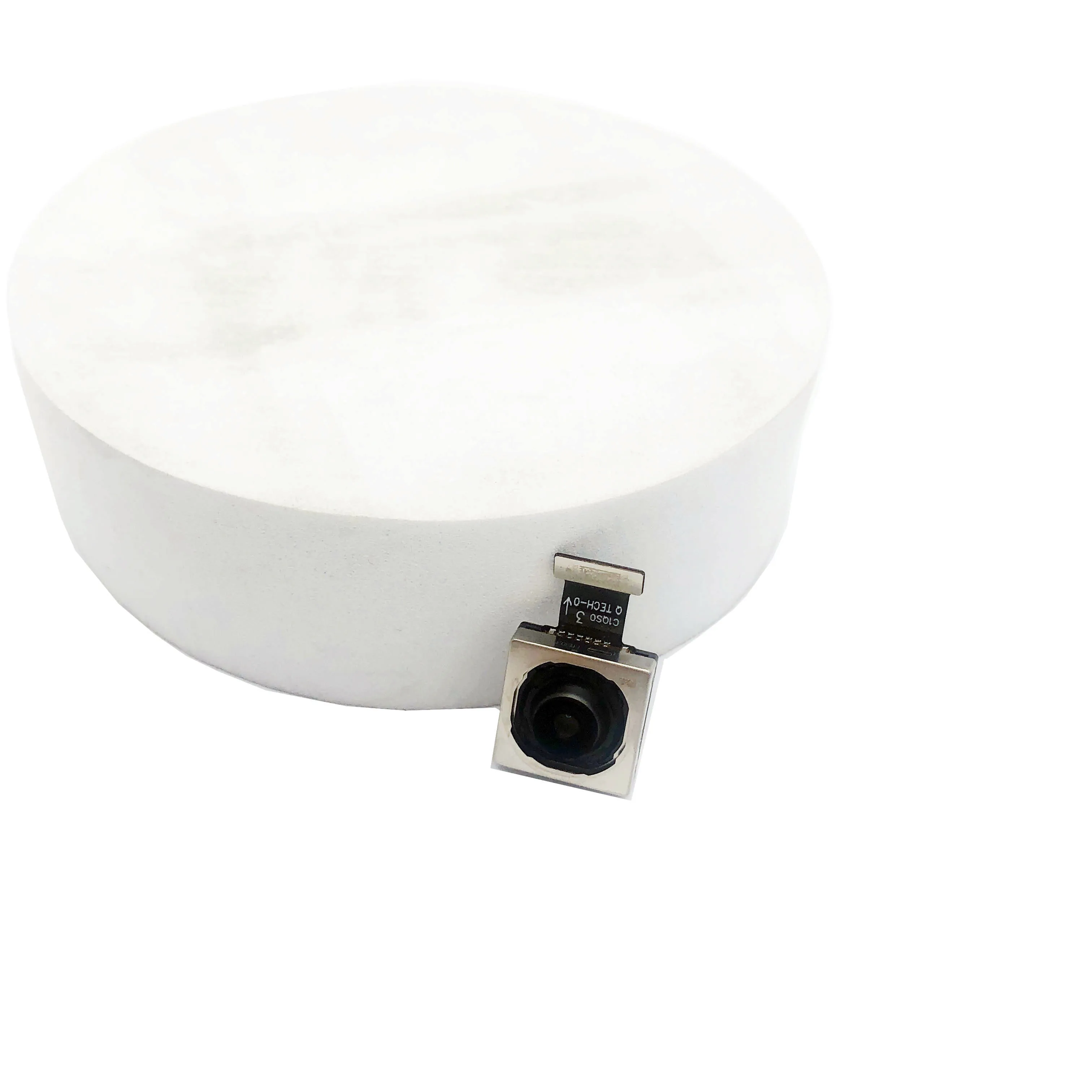 50MP HD 1/1.56인치 IMX766 USB 카메라 모듈 8160Hx6120V PDAF 84.4도 FPC+PCB 프로토콜 플러그 앤 플레이/Mipi 카메라 모듈