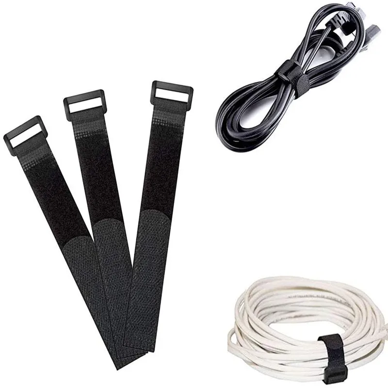 phones accessories 05