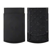 Kitchen Sliding Tray Coffee Tray Shelf Mat Mobile Base Coffee Maker Trays For Coffee Makers, Blenders Stand Mixers 22*30.5*1.5 2