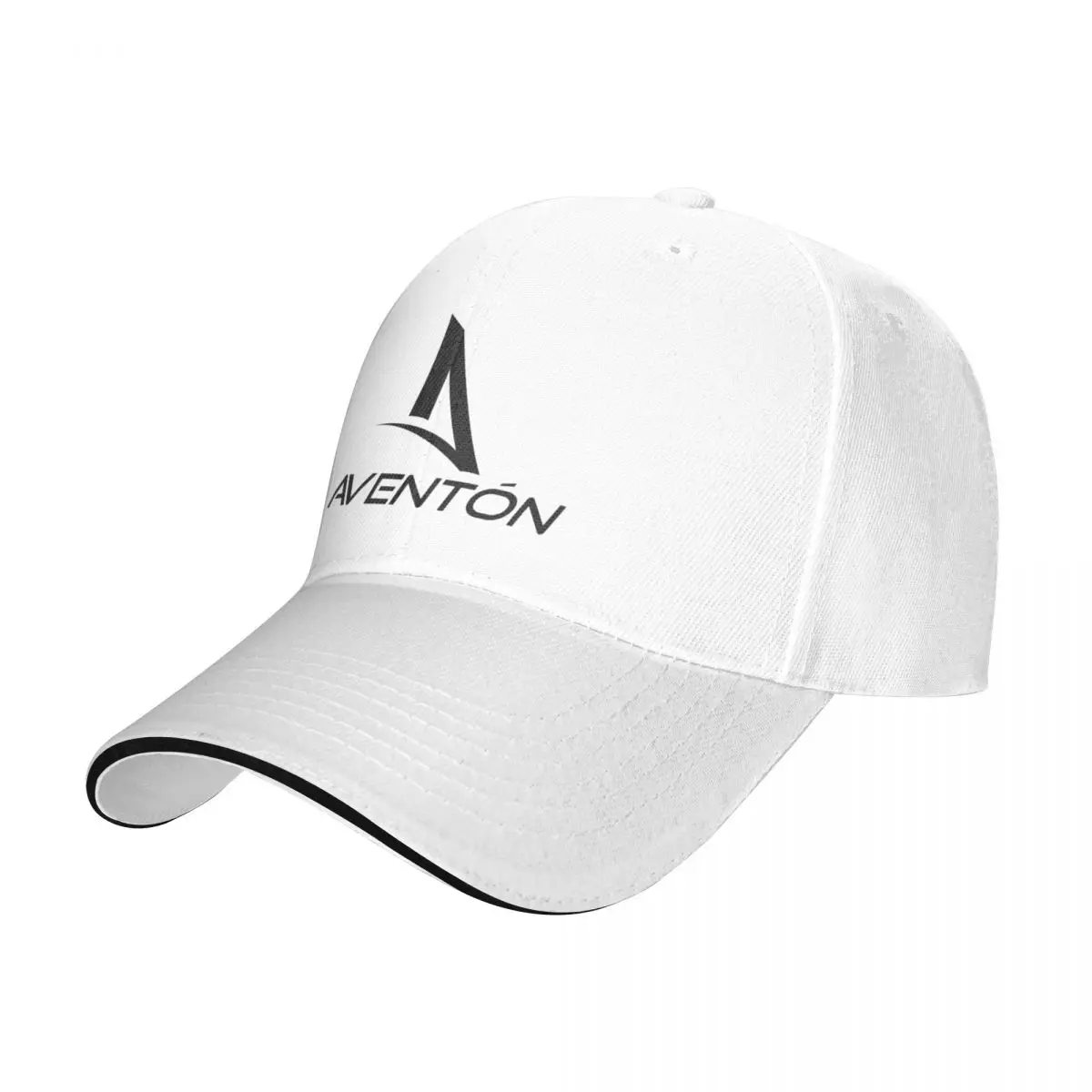 Aventon E ũ ߱ ,  , 귣, , 