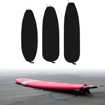 Surfboard Protective Case 1