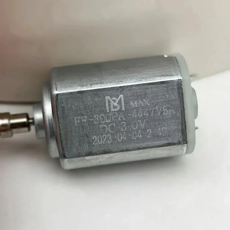 Kemei Electrical Accessories 1986 Motor Original Genuine Product 4