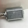 Kemei Electrical Accessories 1986 Motor Original Genuine Product 4