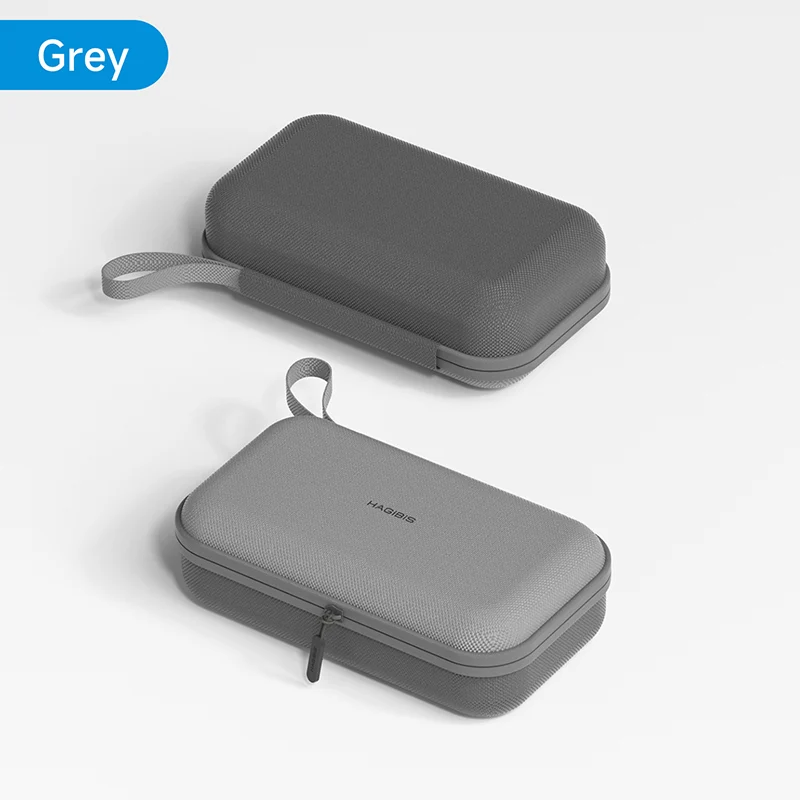 Grigio