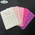 5pcs Mix A