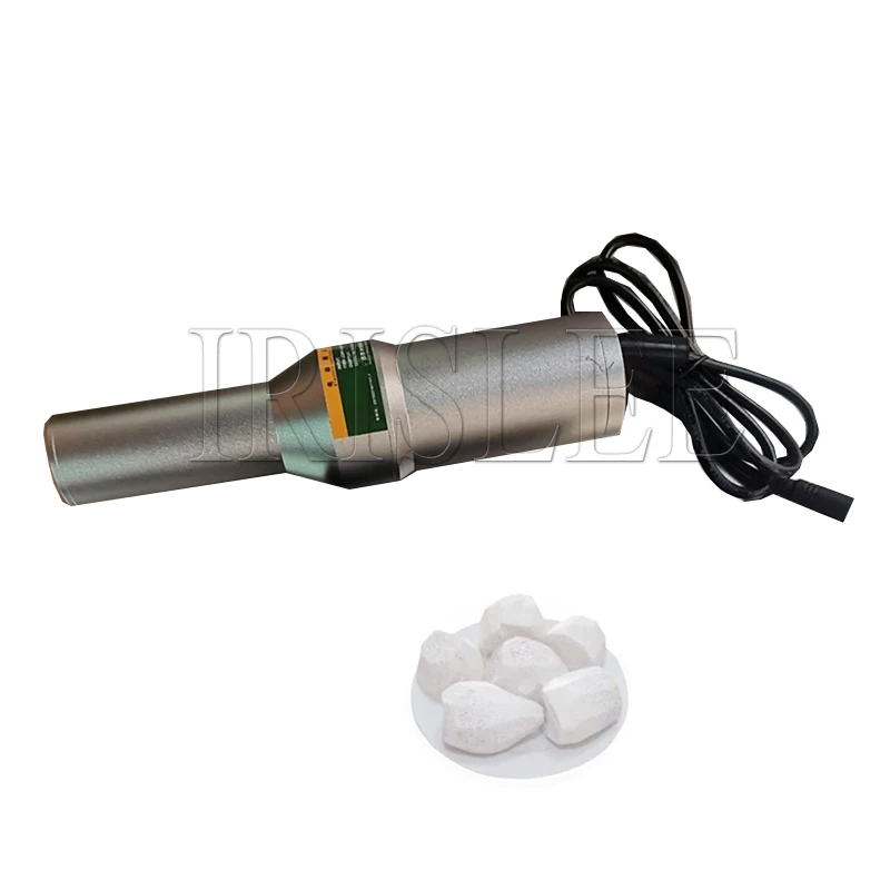 

Handheld Portable Mini Electric Coconut Peeler Tool/Manual Pumpkin Peeling Machine for Fruit Vegetable Processing