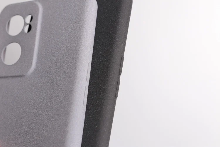 Case for Oneplus Nord 3 CE3 2T 5G N20 SE 4G CE 2 Lite N200 N100 Cover Sand Matte Soft Silicon Full Protect Antislip_voghion.com