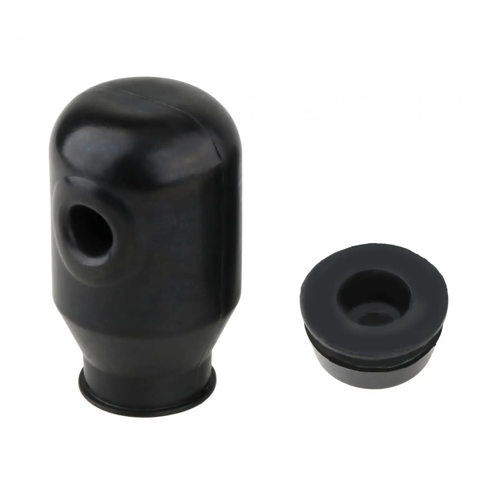 Forklift Car Cylinder Parts Oil Tank for Pallet Truck Forklift Accessories Oil