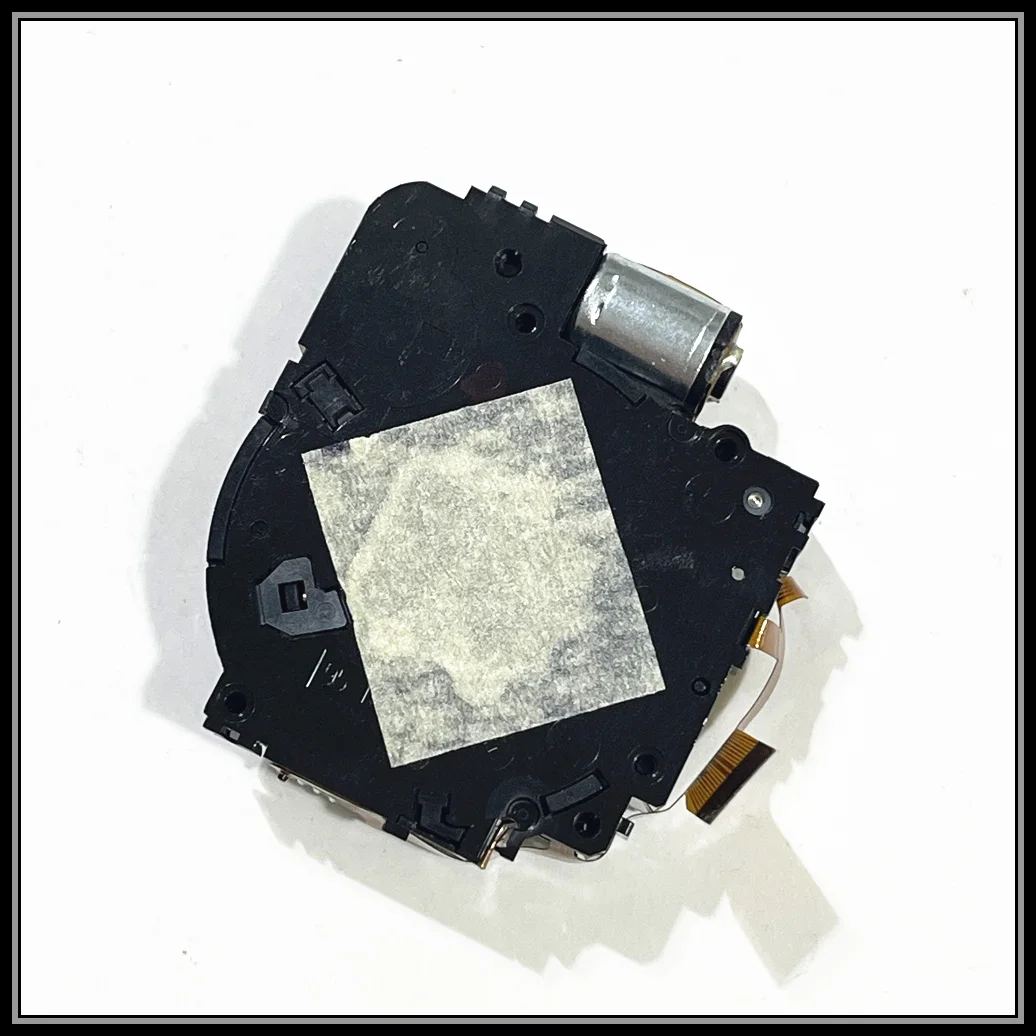 original zoom lens unit For Nikon Coolpix S2600 S2800 S3100 S4100