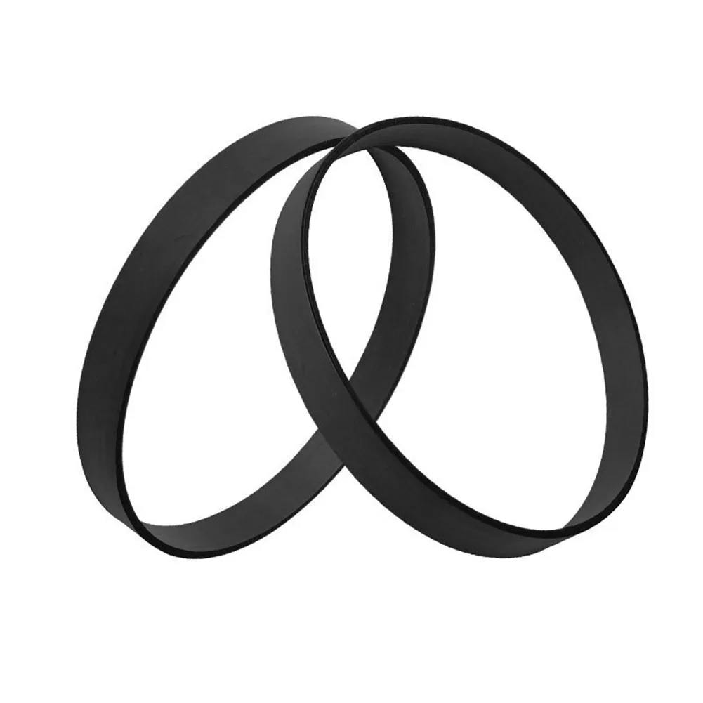 

Elastic Belt for Vacuum Cleaners Universal Compatibility Durable Material Easy Replacement Extended Service Life